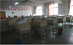 廠(chǎng)房