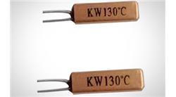 kw130排氣溫控器